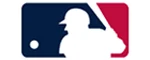 League_Baseball_logo-150x60