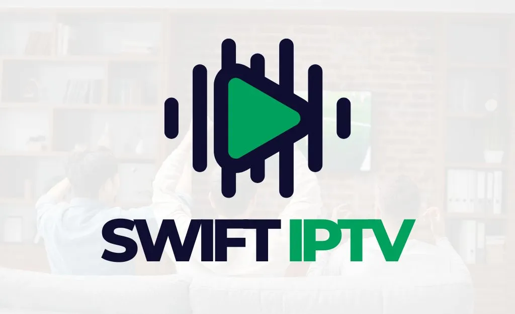 Swift iptv