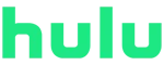 hulu-logo-150x60