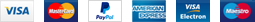 payments2