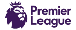 premier-league-logo-150x60