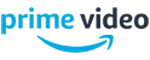 prime-video-logo-150x60